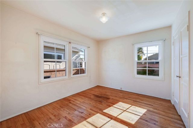 2912 Allred, Lakewood, CA 90712