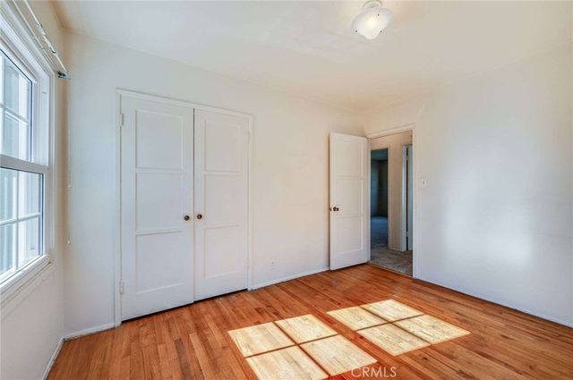 2912 Allred, Lakewood, CA 90712