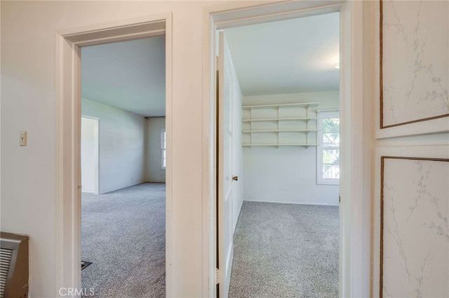 2912 Allred, Lakewood, CA 90712