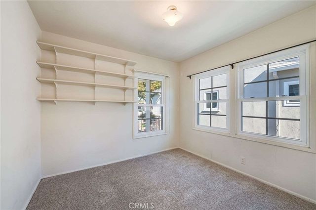 2912 Allred, Lakewood, CA 90712