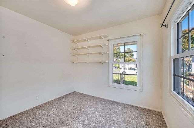 2912 Allred, Lakewood, CA 90712