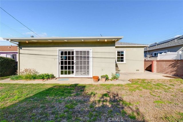 2912 Allred, Lakewood, CA 90712