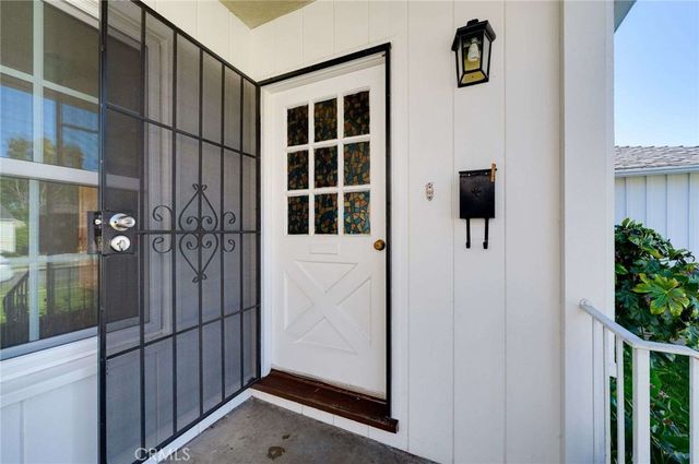 2912 Allred, Lakewood, CA 90712