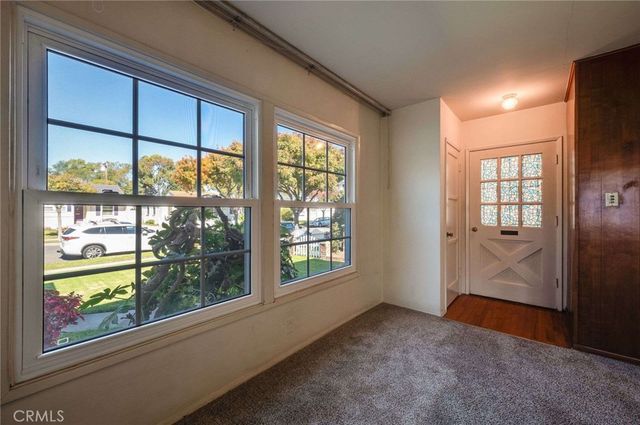 2912 Allred, Lakewood, CA 90712