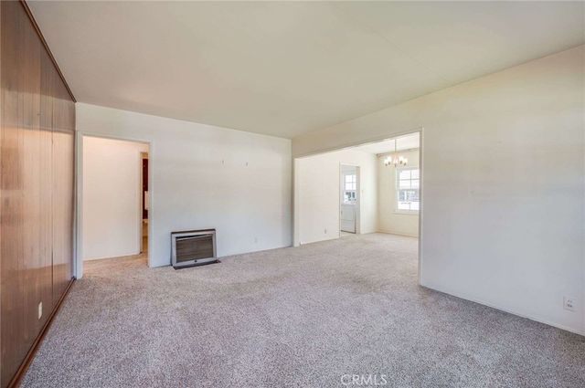 2912 Allred, Lakewood, CA 90712