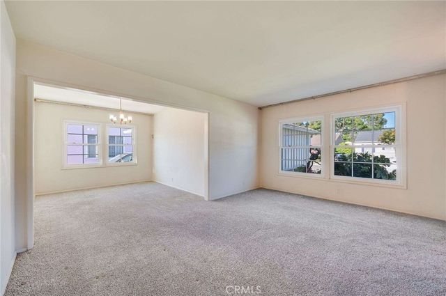 2912 Allred, Lakewood, CA 90712