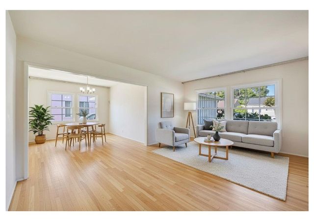 2912 Allred, Lakewood, CA 90712