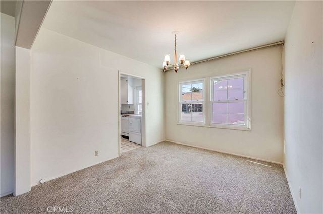 2912 Allred, Lakewood, CA 90712