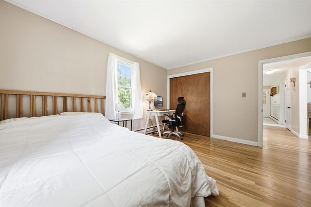 31 Westwood Circle, Dover, NH 03820