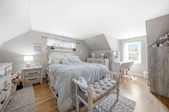 31 Westwood Circle, Dover, NH 03820