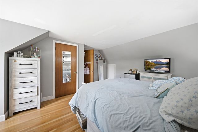 31 Westwood Circle, Dover, NH 03820