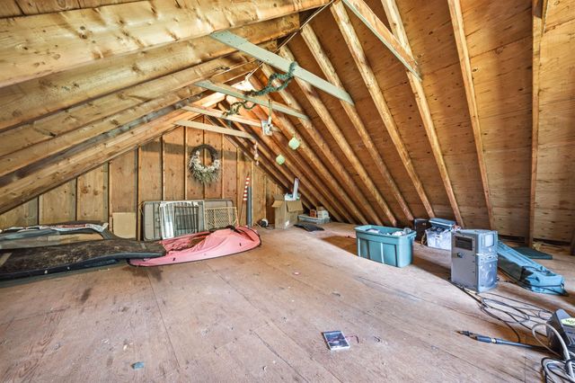 31 Westwood Circle, Dover, NH 03820