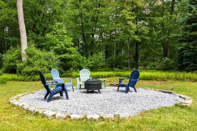 31 Westwood Circle, Dover, NH 03820
