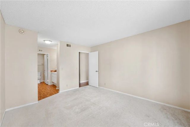 2554 Olive 101, Palmdale, CA 93550