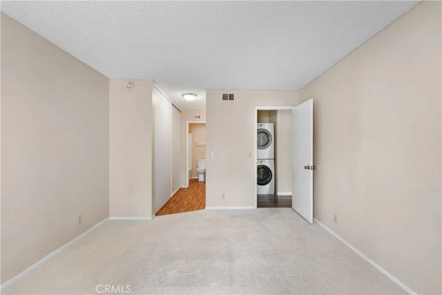 2554 Olive 101, Palmdale, CA 93550