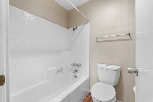 2554 Olive 101, Palmdale, CA 93550