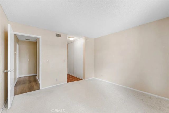 2554 Olive 101, Palmdale, CA 93550