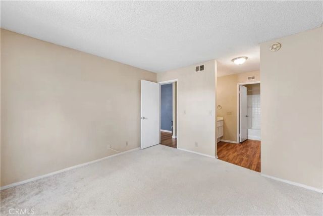 2554 Olive 101, Palmdale, CA 93550