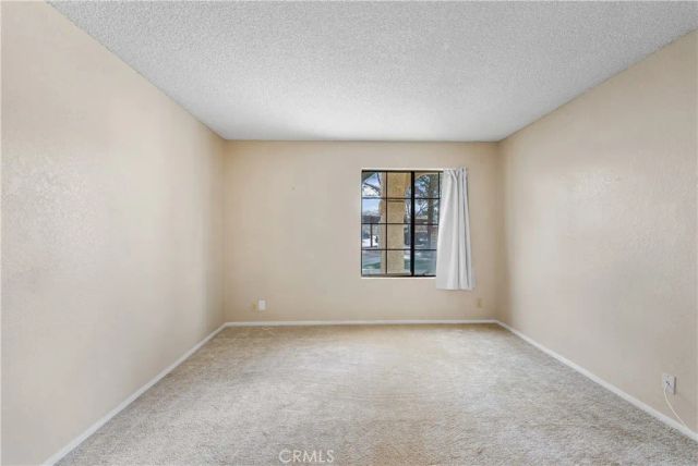 2554 Olive 101, Palmdale, CA 93550