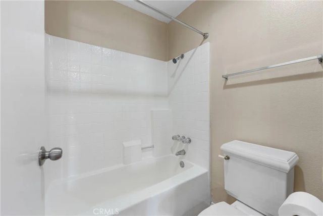 2554 Olive 101, Palmdale, CA 93550