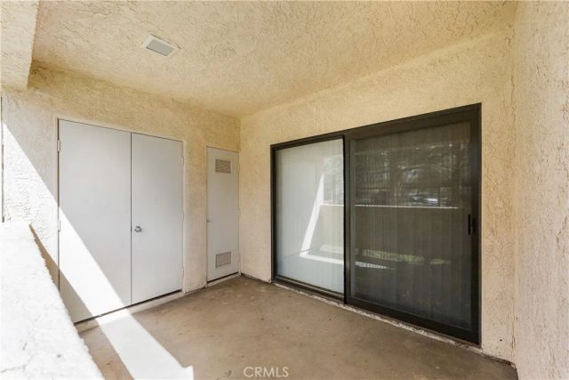 2554 Olive 101, Palmdale, CA 93550