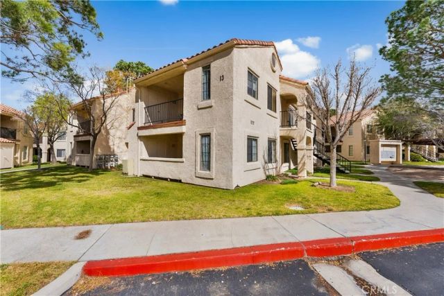 2554 Olive 101, Palmdale, CA 93550