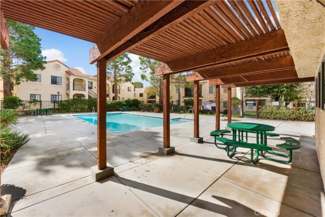 2554 Olive 101, Palmdale, CA 93550