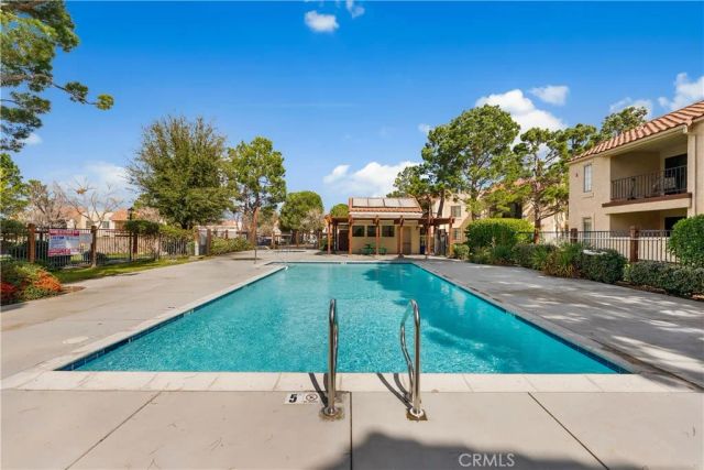 2554 Olive 101, Palmdale, CA 93550