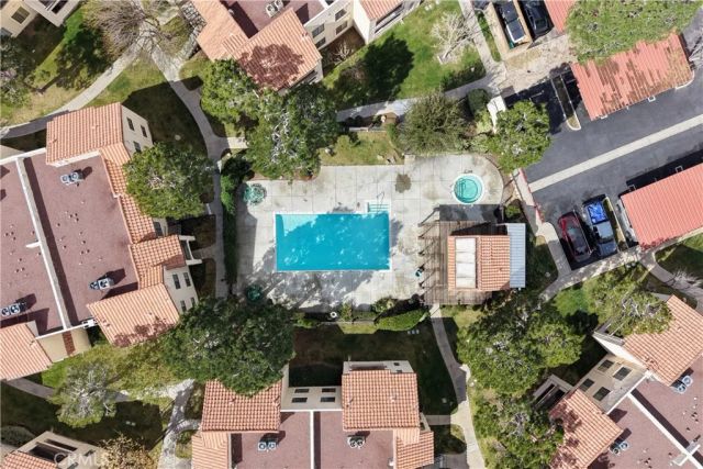 2554 Olive 101, Palmdale, CA 93550