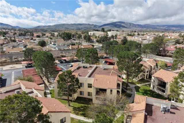 2554 Olive 101, Palmdale, CA 93550