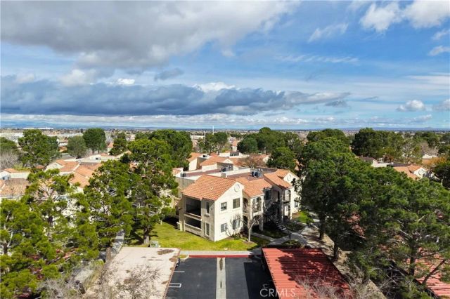 2554 Olive 101, Palmdale, CA 93550