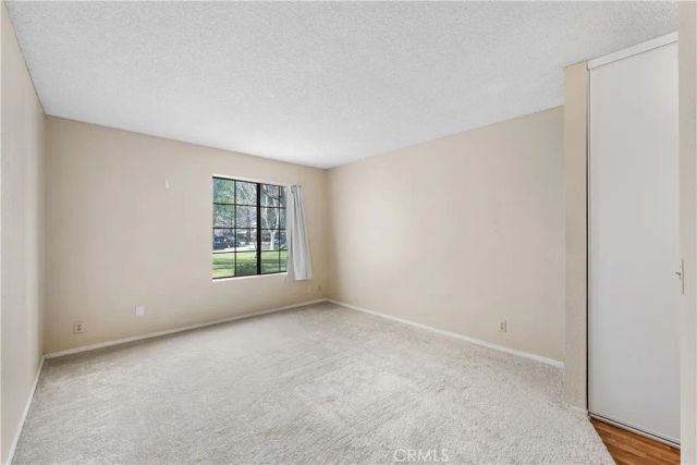 2554 Olive 101, Palmdale, CA 93550