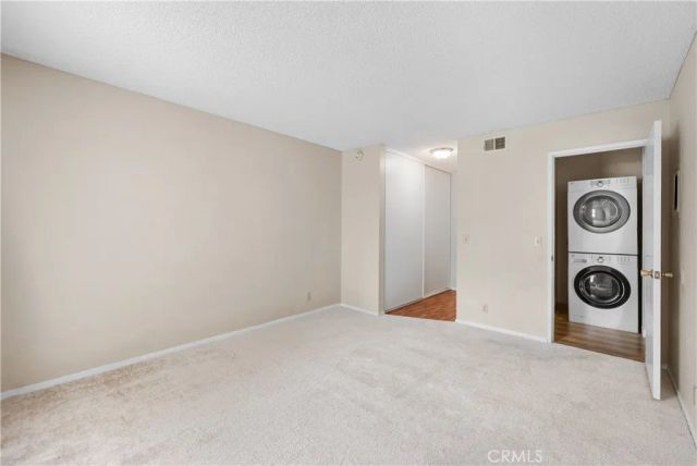 2554 Olive 101, Palmdale, CA 93550