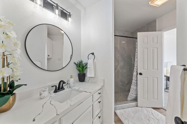 2127 Redwing WAY, Round Rock, TX 78664