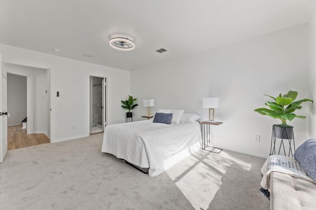 2127 Redwing WAY, Round Rock, TX 78664