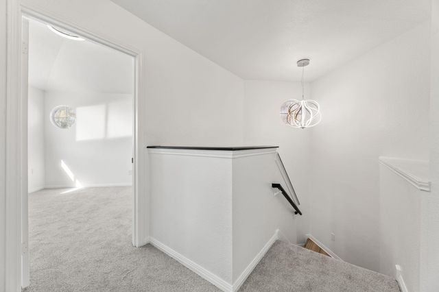 2127 Redwing WAY, Round Rock, TX 78664