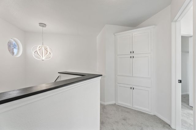 2127 Redwing WAY, Round Rock, TX 78664