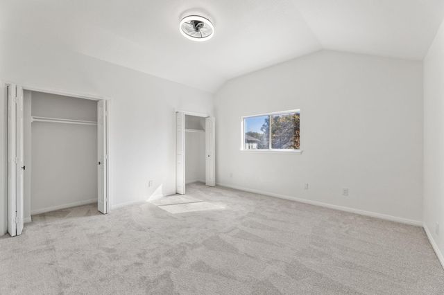 2127 Redwing WAY, Round Rock, TX 78664