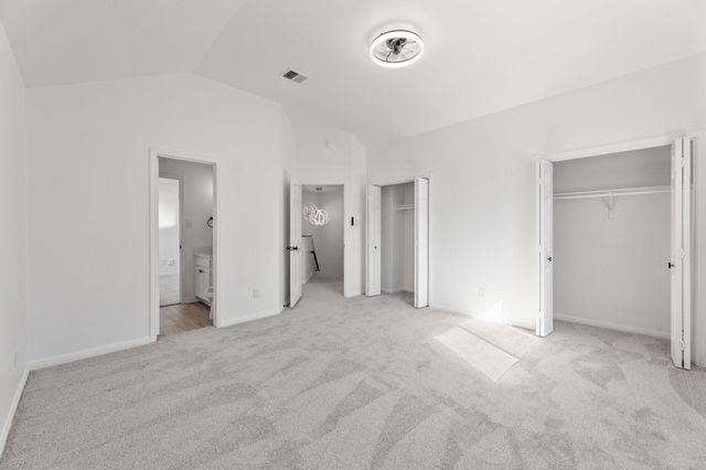 2127 Redwing WAY, Round Rock, TX 78664