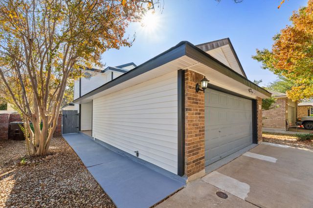 2127 Redwing WAY, Round Rock, TX 78664