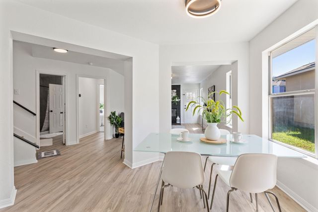 2127 Redwing WAY, Round Rock, TX 78664