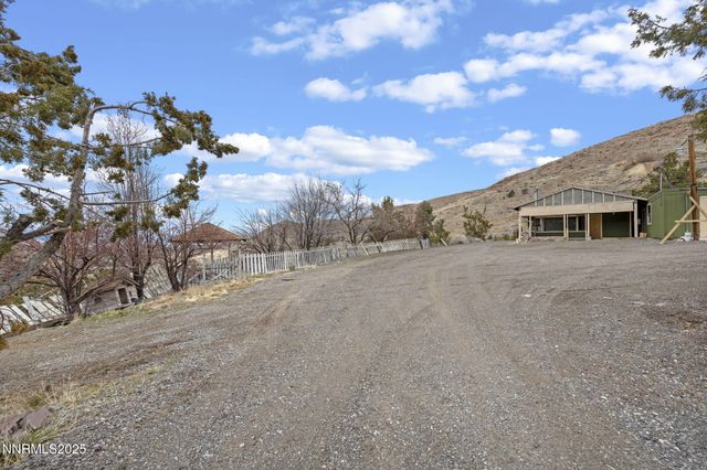 111 US-395, Gardnerville, NV 89410