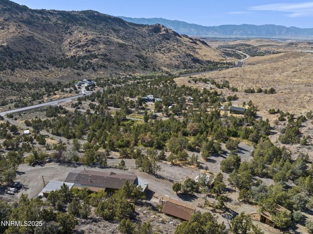 111 US-395, Gardnerville, NV 89410