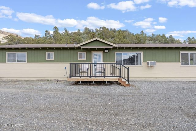 111 US-395, Gardnerville, NV 89410