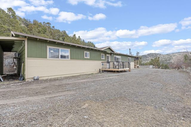 111 US-395, Gardnerville, NV 89410