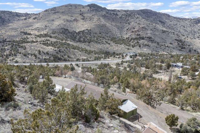 111 US-395, Gardnerville, NV 89410