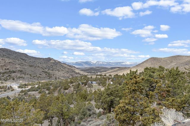 111 US-395, Gardnerville, NV 89410