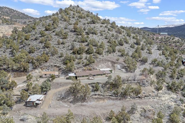 111 US-395, Gardnerville, NV 89410