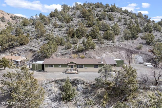 111 US-395, Gardnerville, NV 89410