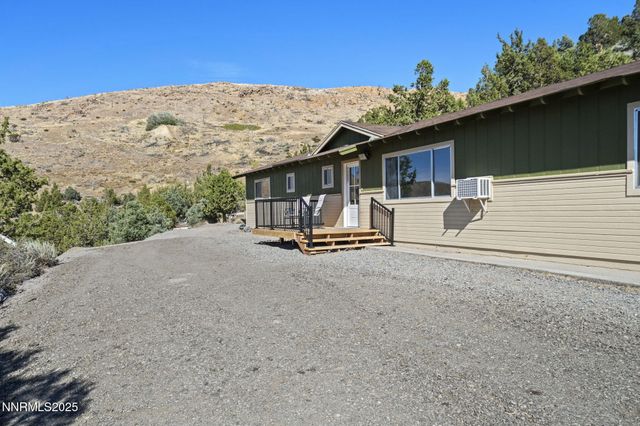 111 US-395, Gardnerville, NV 89410